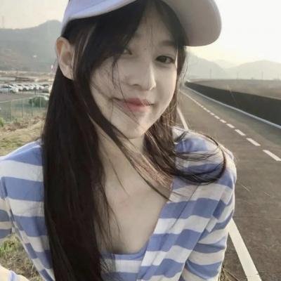雨巷回声特别篇