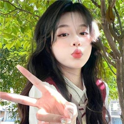 旧街录事·终章